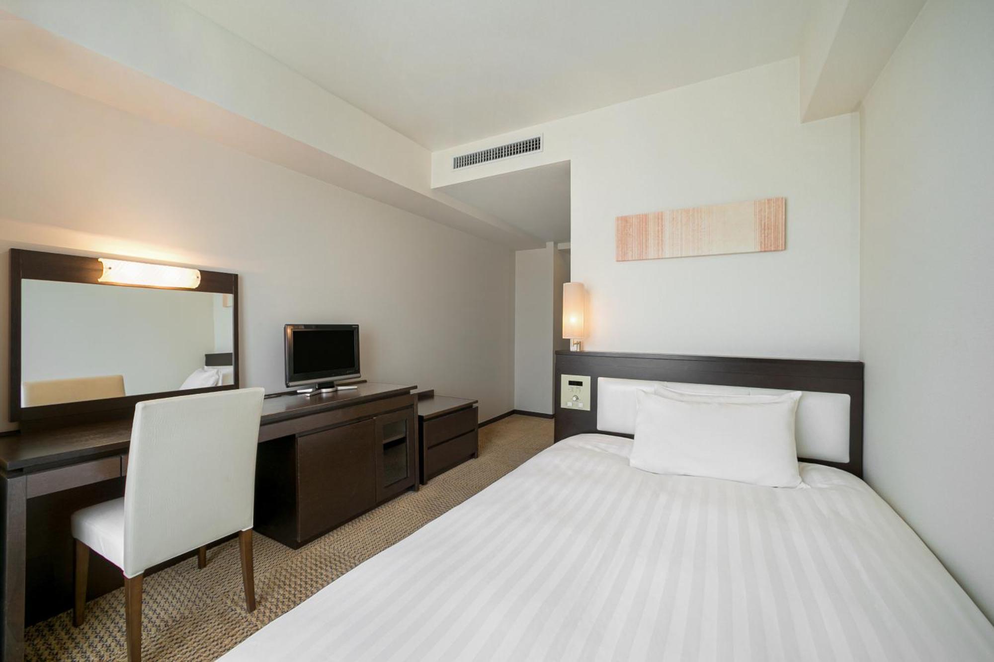 Grand Mercure Lake Biwa Resort & Spa Nagahama  Exterior foto