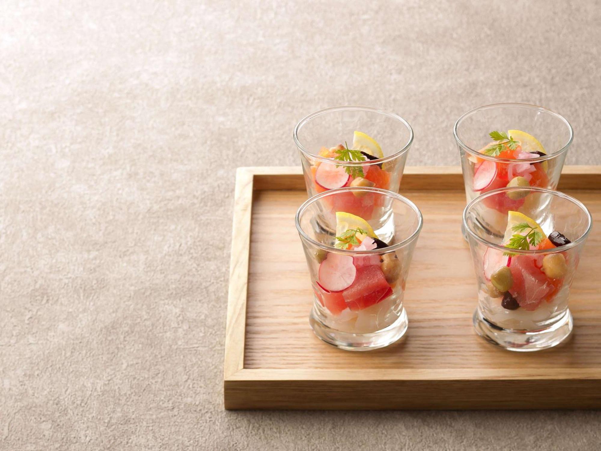 Grand Mercure Lake Biwa Resort & Spa Nagahama  Exterior foto